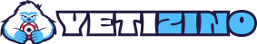 yetizino