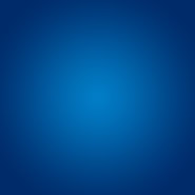 Mobile banner